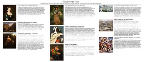 How to get into museum conservation - Prospects.ac.uk - muktibox.com