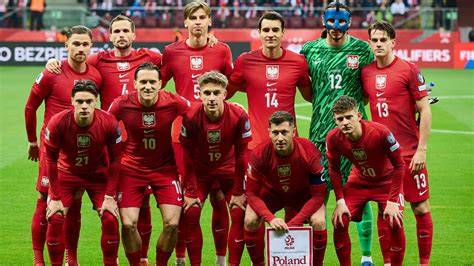 How to get Poland vs Albania World Cup Qualifier tickets: March 26 ... - raincitystudios.com