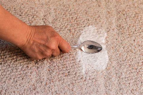 How To Get Soot Out Of Carpet, Walls & Bricks - muktibox.com
