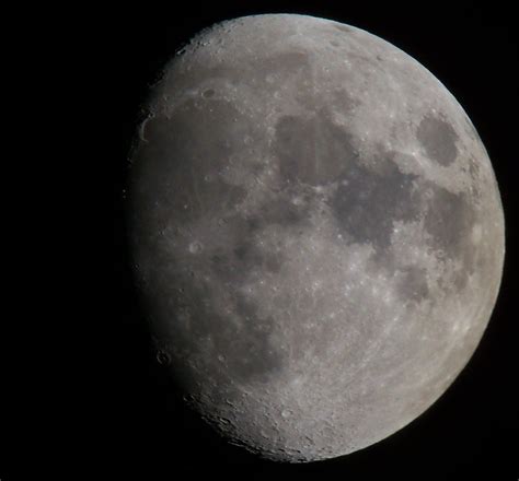 How to Get Started in Amateur Astronomy - Instructables - wintechmobiles.com