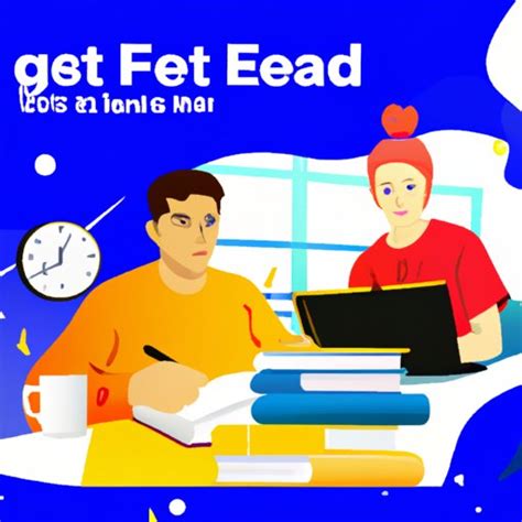 HOW TO GET YOUR GED FAST! ( easy tips & advice 2024)