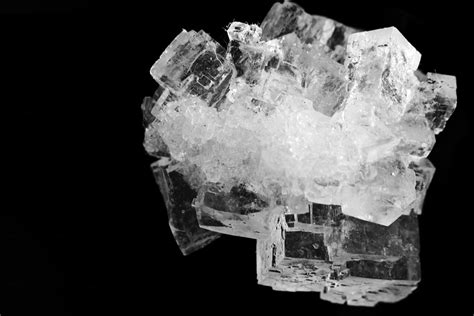 How to Grow a Salt Crystal - wintechmobiles.com