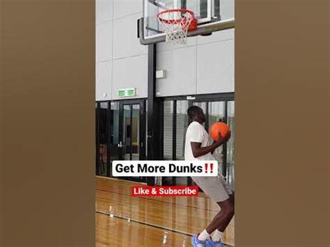 HOW TO HACK THE GAME - DUNK SHOT !!!! …