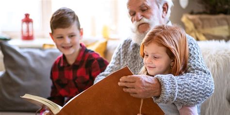 How to Handle Family Heirlooms - FamilySearch - muktibox.com