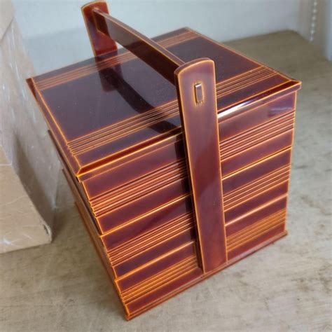 How to handle lacquerware - 大藏達雄 - muktibox.com