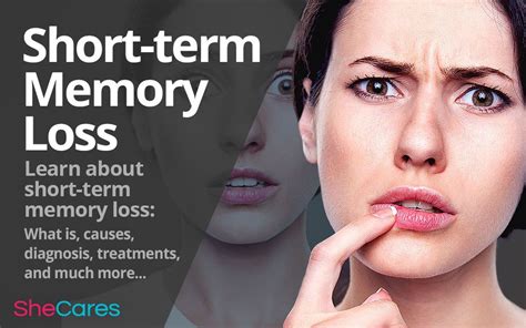 How To Handle Short Term Memory Loss | BetterHelp - wintechmobiles.com
