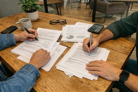How to Implement a Multi-Signature Contract | Guides - coolestguyplanet.net