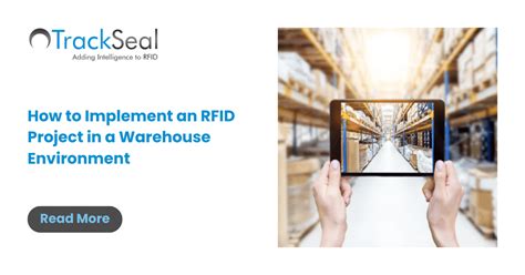 How to Implement a Successful RFID Project - coolestguyplanet.net
