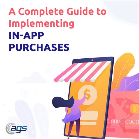 How to Implement In-App Purchases for Android - coolestguyplanet.net