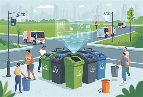How to Improve Waste Management Operations in … - raincitystudios.com