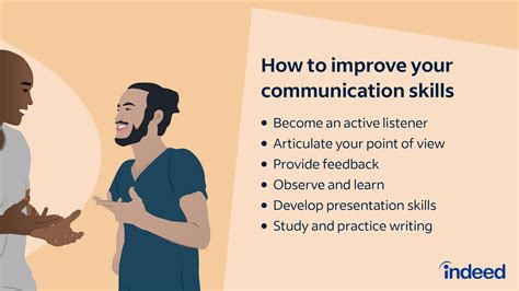 How to Improve Your Communication Skills as a Marine Engineer - raincitystudios.com