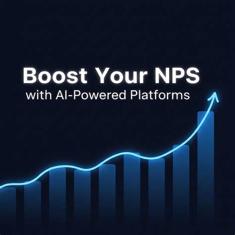 How to Improve your NPS using AI - Doran - coolestguyplanet.net