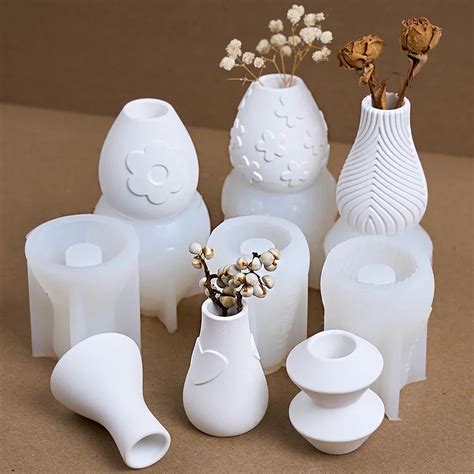 How To Improve Your Plaster Casting Technique - muktibox.com