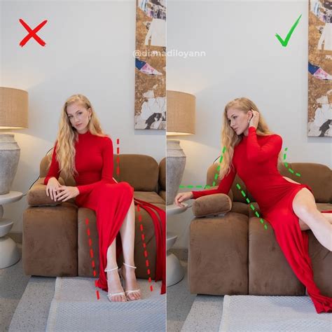 How To Improve Your Posing! - Steam Community :: … - muktibox.com