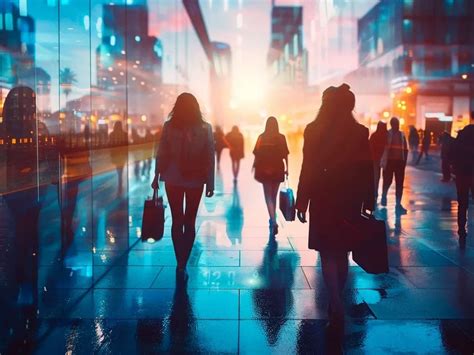 How to include external library to omnetpp Makefile - wintechmobiles.com