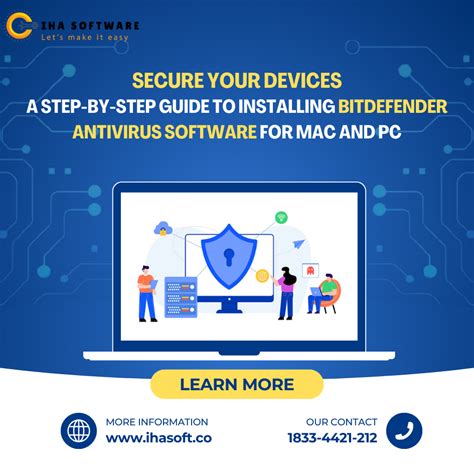 HOW TO INSTALL BIT DEFENDER ANTIVIRUS 2024 FOR …