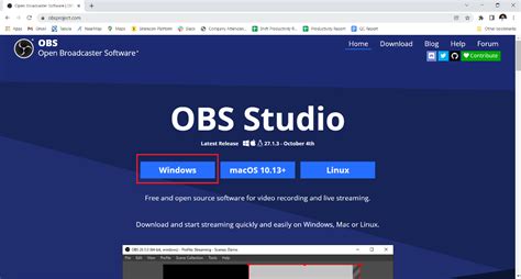 How To Install OBS Plugins - Insider Gaming - muktibox.com