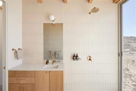 How to Install Wall Tile: Expert Guide & Tips … - muktibox.com