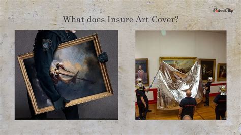 How to Insure a Work of Art - muktibox.com