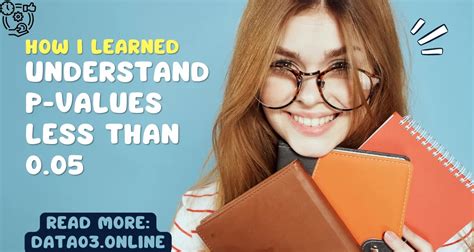 How to Interpret a P-Value Less Than 0.05 (With Examples) - Statology - wintechmobiles.com