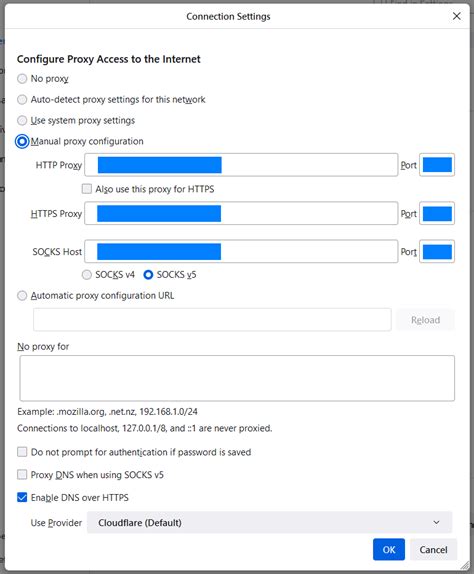 HOW TO KNOW MY PROXY SERVER Toto Macau 🚀 Bandar Toto Macau Pilihan Utama untuk Penggemar Togel Indonesia