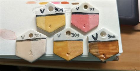 How to Layer Underglazes for Maximum Visual Impact - muktibox.com