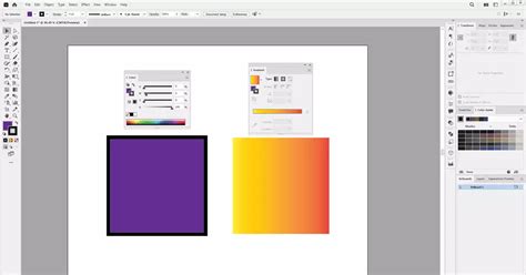 How to Learn Vector Art: A Comprehensive Guide - muktibox.com