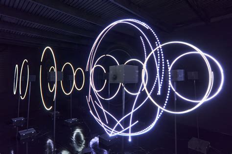 How to Light Art - Museum Secrets Revealed — Curatorial - muktibox.com