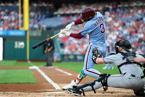 How to live stream MLB.TV: Watch every 2026 out-of-market game ... - raincitystudios.com