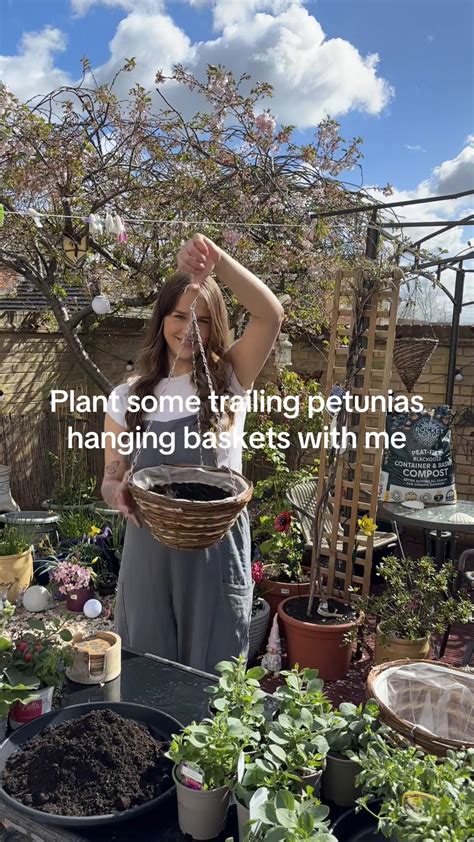 How to Make a Clay Succulent Pot | Step-by-Step DIY Guide | Easy ... - muktibox.com