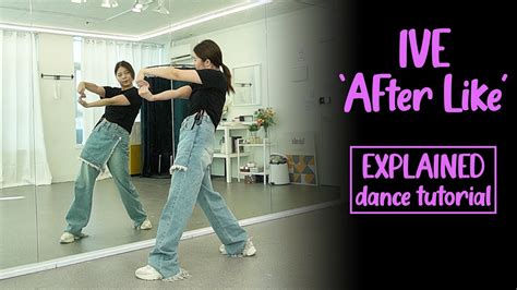 How to Make a Dance Video: Essential Guide | Artlist - muktibox.com