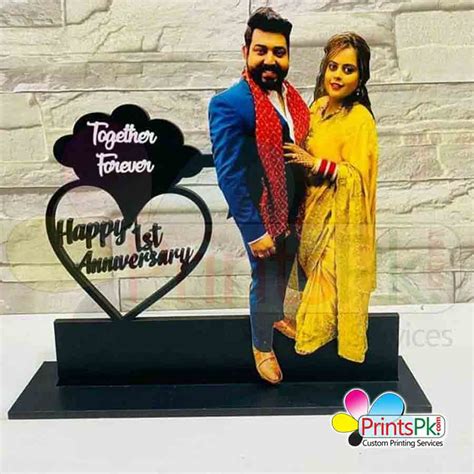 How to Make a Dancer Statue Frame Class 5 Assignment Theme 7 ... - muktibox.com