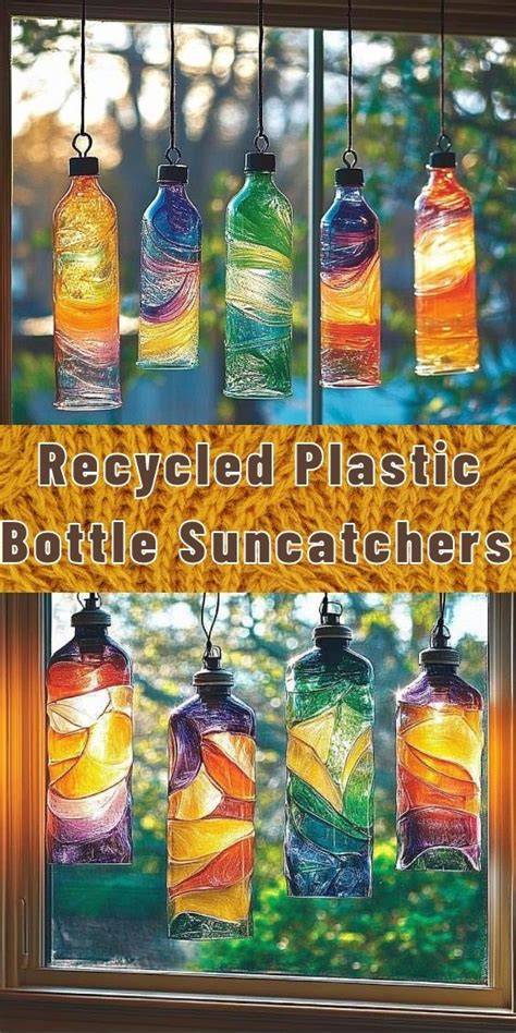 How to Make Bottle Walls Step by Step - Natural Building Blog - raincitystudios.com