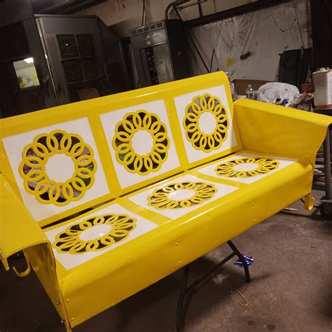 How To Make Cement Garden Statues | Simple Mold-To-Yard Plan - muktibox.com