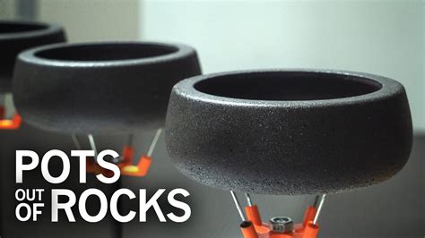 How to Make Flawless Concrete Castings - muktibox.com