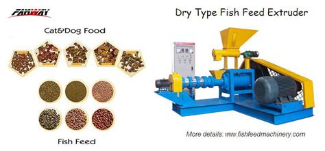 how to make floating fish pellets,fish feed extrusion process - raincitystudios.com
