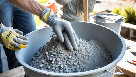 How to Make Large Concrete Statues: A Step-by-Step Guide for Your ... - muktibox.com