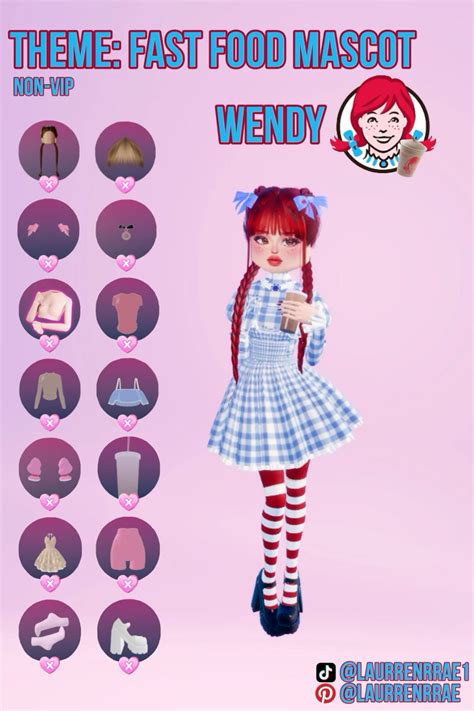 How To Make Mascot Outfits - muktibox.com