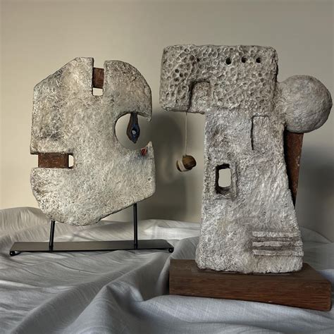 How to Make Paper-mache | HowStuffWorks - muktibox.com