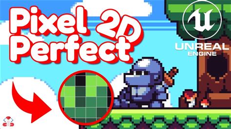 How To Make Pixel Art For 2D Games - GameMaker - muktibox.com