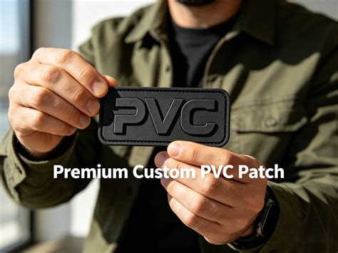 How to Make Silicone Rubber Molds at Home | Easy Step-by-Step Tutorial ... - muktibox.com