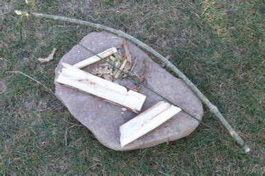 How to Make These 19 Primitive Tools - Survival Sullivan - wintechmobiles.com