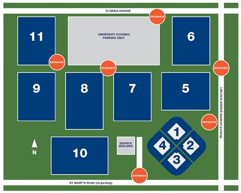 How to Map Out a Complex Wall Installation - muktibox.com