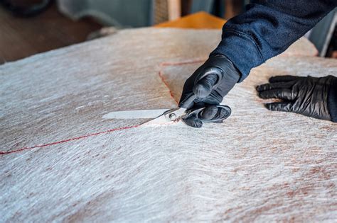 How to Master Fiberglass Work: Tips & Tricks for DIY … - muktibox.com