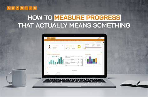 How to Measure Progress - Arbor Day Foundation - raincitystudios.com
