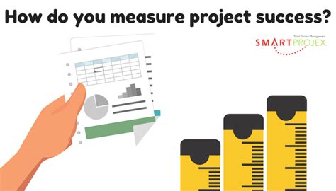 How to Measure the Success of an Afforestation Project: A … - raincitystudios.com