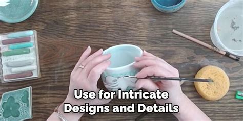 How to Mix Underglazes | 5 Easy Guidelines (2026) - muktibox.com