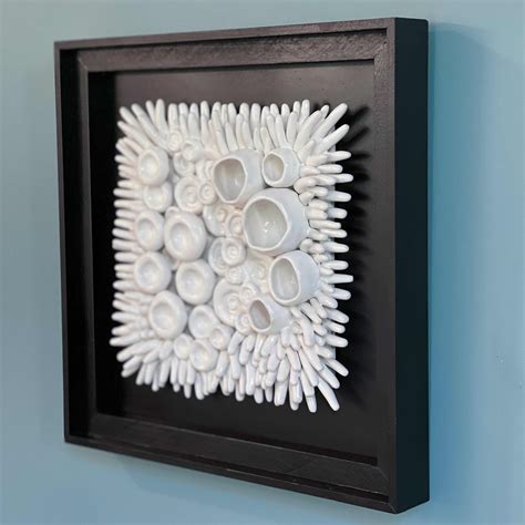 How To Mount Ceramic Wall Art - Storables - muktibox.com