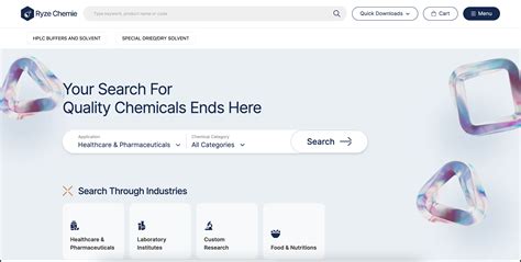 How to Neutralize Acid: Effective Ways (2024) - Ryze … - wintechmobiles.com