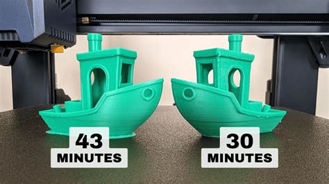 How to Optimize 3D Models for Faster Printing and … - muktibox.com